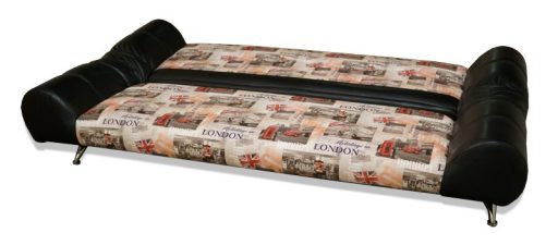 Диван прямой «Фантазия-3»