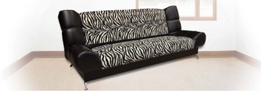 Диван прямой «Фантазия-3»