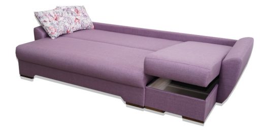 Угловой диван «Престиж-10»