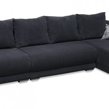 Угловой диван «Престиж-16 микс»