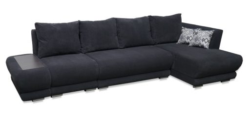 Угловой диван «Престиж-16 микс»