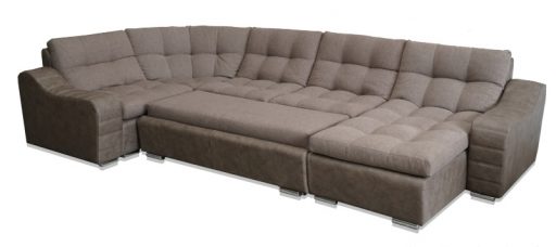 Модульный диван «Соня-10»