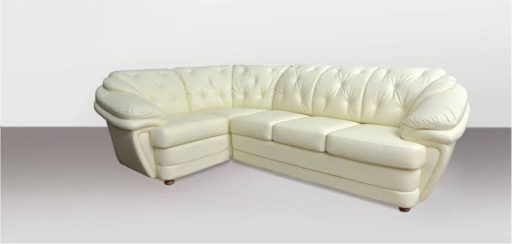 Угловой диван «Лорд»