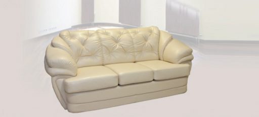 Угловой диван «Лорд»