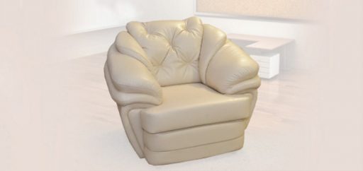 Угловой диван «Лорд»