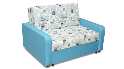 Мини-диван «Пион-1»