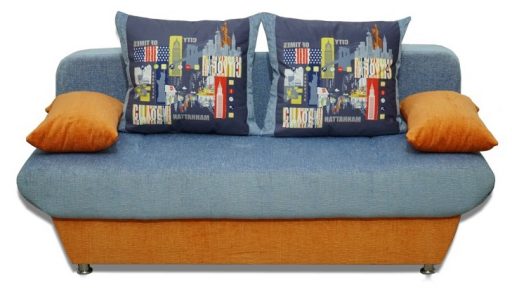 Диван Престиж 2А