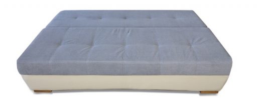 Детский диван Престиж 2Б