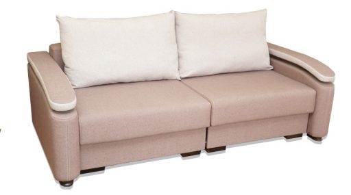 Диван прямой - трансформер «Катрин»