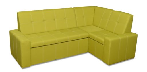 Угловой диван «Мартин»