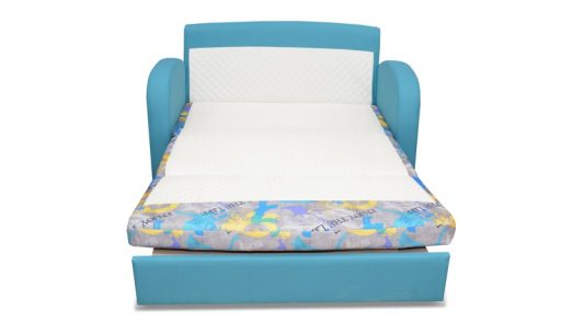 Мини-диван «Пион-3»