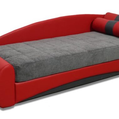 Тахты Тахта «Формула» Тахта «Формула»