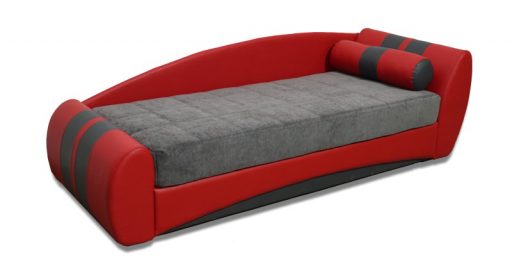 Тахта «Формула»