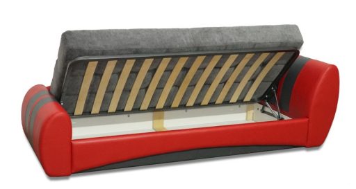 Тахта «Формула»