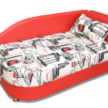 Тахты Тахта «Уют-2» Тахта «Уют-2»