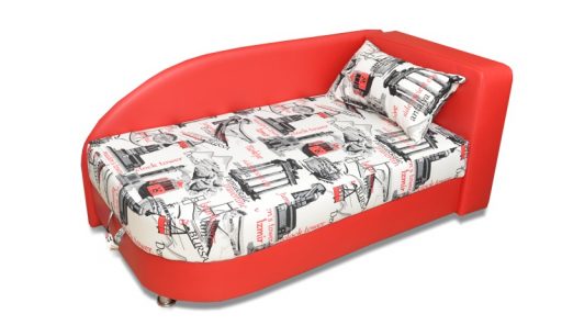 Тахта «Уют-2»