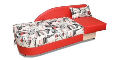 Тахта «Уют-2»