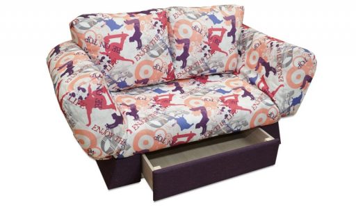 Тахта «Уют-3»