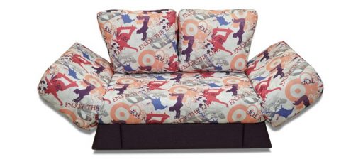 Тахта «Уют-3»