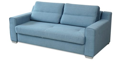 Диван прямой «Рич»