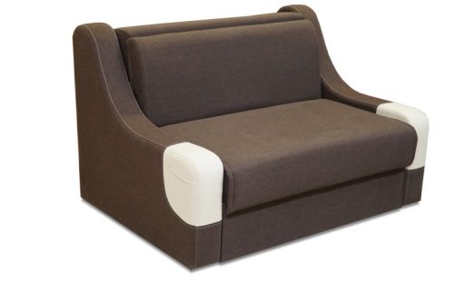 Мини-диван «Пион-4»