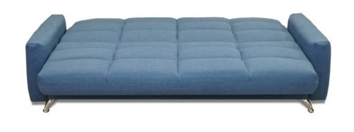 Диван прямой «Фантазия-4»