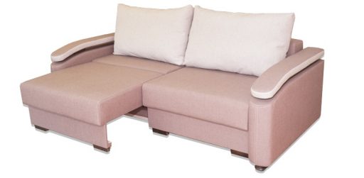 Диван прямой - трансформер «Катрин»