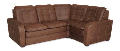 Модульный диван «Сенатор»