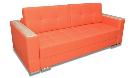 Угловой диван «Престиж-13 удлиненный»