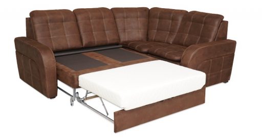 Модульный диван «Сенатор»