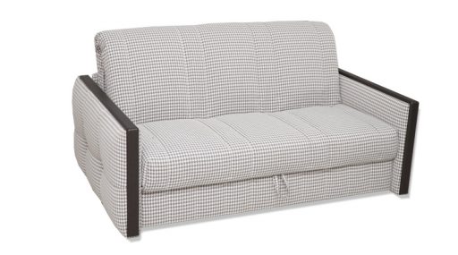 Прямой диван «Аккордеон-5»