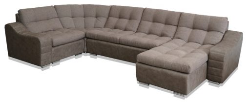 Модульный диван «Соня-10»