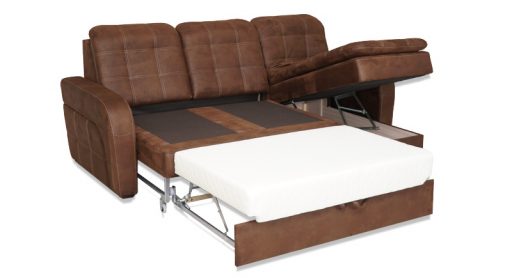 Модульный диван «Сенатор»