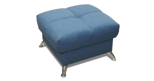 Диван прямой «Фантазия-4»