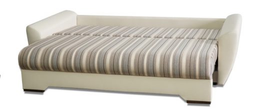 Диван прямой «Престиж-10»