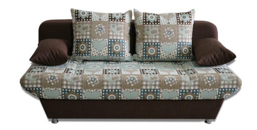 Диван прямой «Престиж-2А»