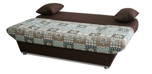 Диван прямой «Престиж-2А»