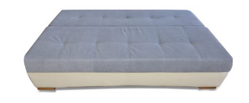 Диван прямой «Престиж-2Б»