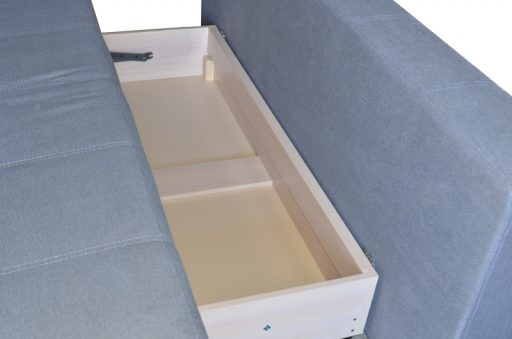 Диван прямой «Престиж-2Б»