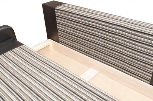 Диван прямой «Престиж-6»