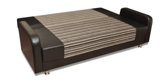 Диван прямой «Престиж-6»