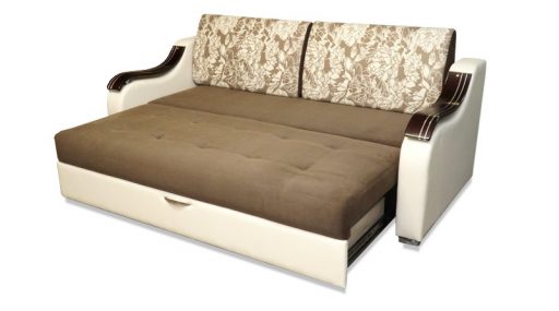 Диван прямой «Престиж-21»