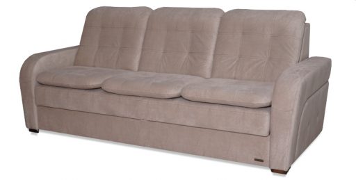 Модульный диван «Сенатор»