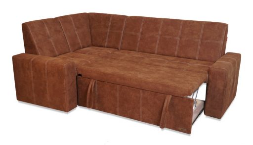Угловой диван «Мартин»