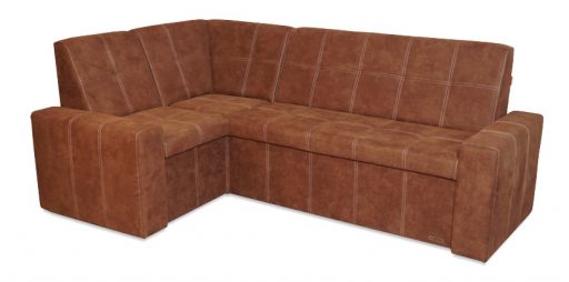Угловой диван «Мартин»