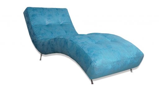 Кресло «Флай» для комнаты отдыха