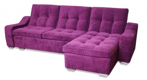 Модульный диван «Соня-10»