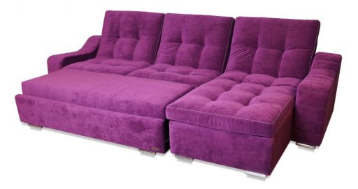 Модульный диван «Соня-10»