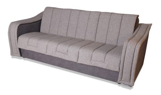 Диван прямой «Мишель»