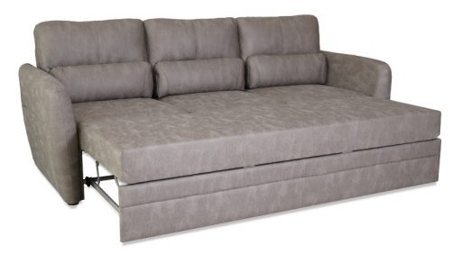 Диван прямой «Барон удлиненный